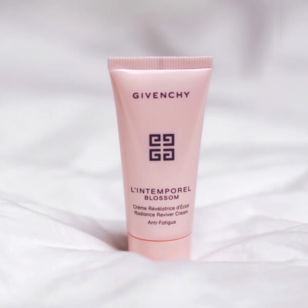 given skin toner given skin toner