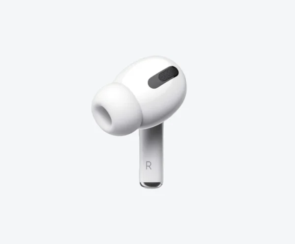 product 7 product 7