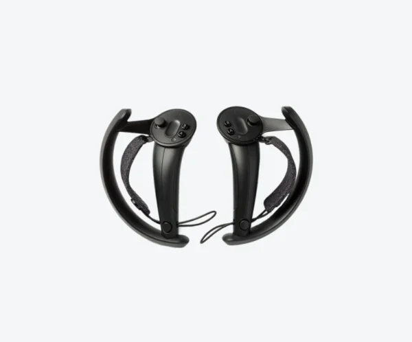 product 8 product 8